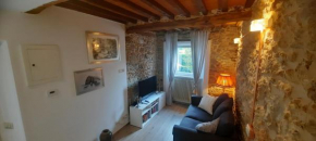Casa del nonno Gino